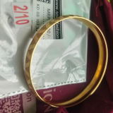 Sinnu singh review photo