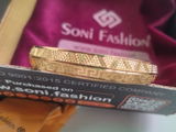 Irish Hemani review photo