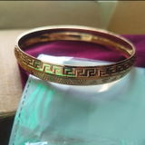 Abhijit Acharya review photo