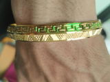 Susant Kumar Suthar review photo