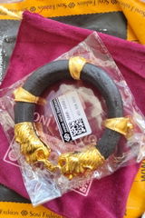 swapnil TANDEL review photo