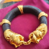 Madhu Kumawat review photo