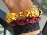 SANDEEP Satote review photo