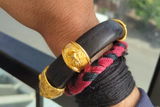 SANDEEP Satote review photo