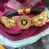 Sharath Shiv review photo