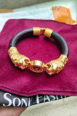 Manhar MAHESHWARI review photo