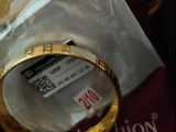 Varsha review photo