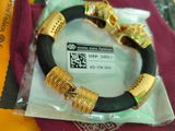 DAKSH Singh review photo
