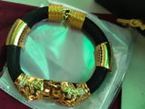 Prayag Pathan review photo