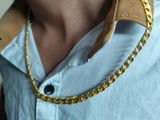 Ashish Charan review photo
