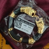 Khalifa Kn review photo