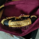 Sharath Shiv review photo