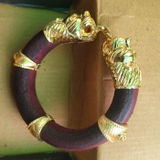 Jadeja Joshi review photo