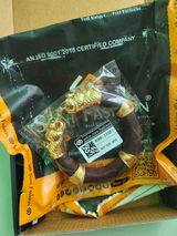 Sanjiv vig review photo