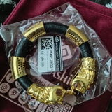 Hardik Jadav review photo