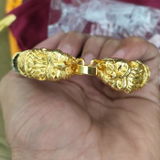 Parth Radadiya review photo