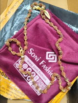 S telange review photo