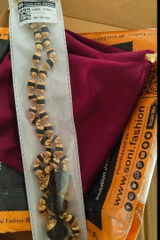 Bobbee Singh review photo