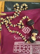 Akshayjhind Balar review photo