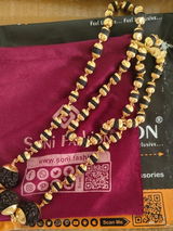Hareshbhai Jagtap review photo
