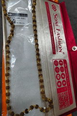 Royal Lion review photo