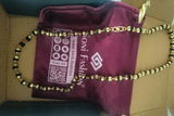 Dr Amardeep review photo