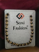 Sahil Salvi review photo