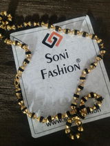 Sanjay Gaikwad review photo
