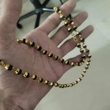 Haresh Jadhav review photo
