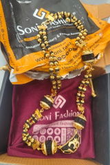 Jayakrishna T review photo