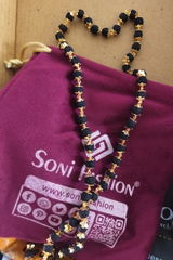 Sonjoy kor Sodha review photo