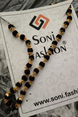 Sanjay Mohane Shah review photo