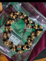 Kadaboina Kare review photo