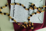 bhavesh D K review photo