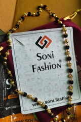 Rohit Rathore review photo