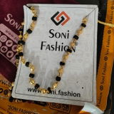 Avinash Chawla review photo