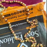 Pradeep . review photo