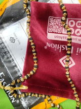 Avinash . review photo