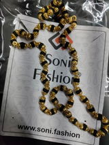 Mahesh kumar review photo