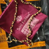 Sunny Suman review photo