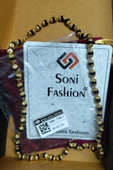Gohel shailesh Hanger wale review photo