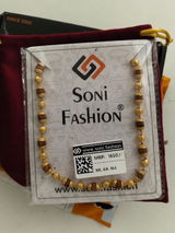 Maruy Mayur g review photo