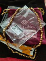 Prabhu Rabari review photo