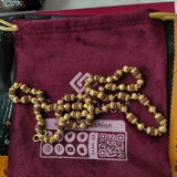 Rakesh review photo
