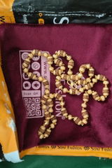 Amit Bhangare review photo