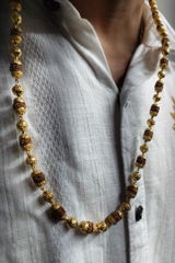 rishab Rathod review photo