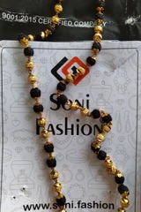 Sachin Rupareliya review photo
