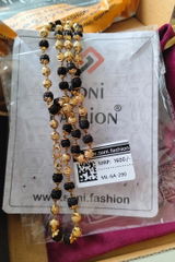 PHOOL SINGH Parth patel review photo