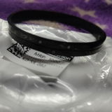 Rakesh review photo