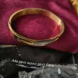 anil Bhavesh review photo